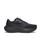Women's Ride 19 Wide - Triple Black [S11056-101]