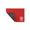 1Pcs Car Suede Cleaning Towel Wipe Drying Cloth For Skoda Fabia Kodiaq Kamiq Karoq Superb Yeti C3 Octavia Enyaq Rapid Vrs Scala Mk3