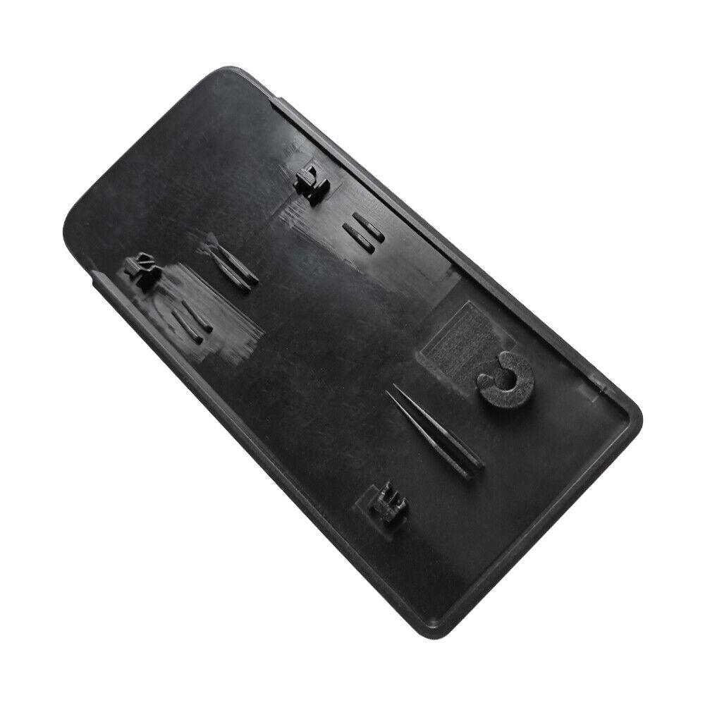 Rear Left Platform Convertible Hinge Cover For Mercedes Benz W172 SLK