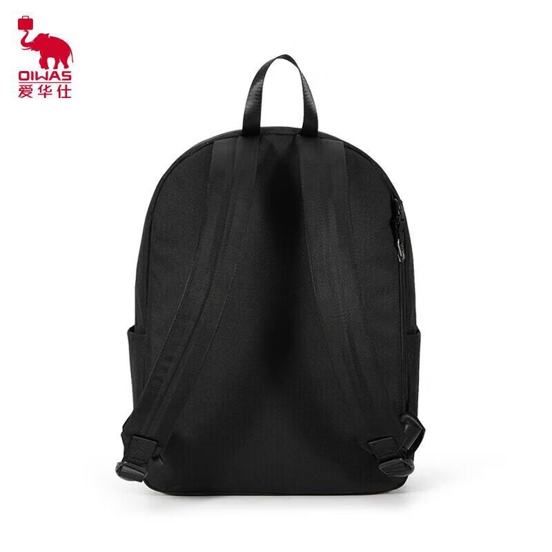 OIWAS Snoopy 70th Anniversary Collaboration Backpack