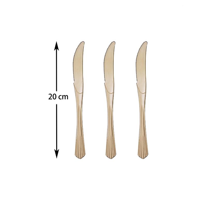 Disposable Paper Plate Lace Cups Hot Stamping Lace Dessert Paper Plates Tableware Wedding Happy Birthday Party Supplies