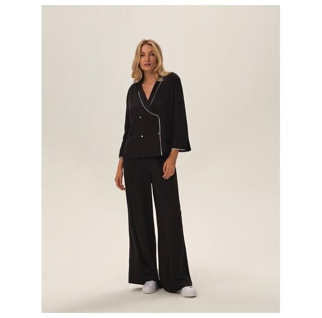 Пижама Esotiq 42110 EU S