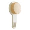Ma Hutun Punch-Free Light Luxury Wall Hook