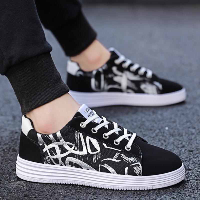 size 35 mens shoes