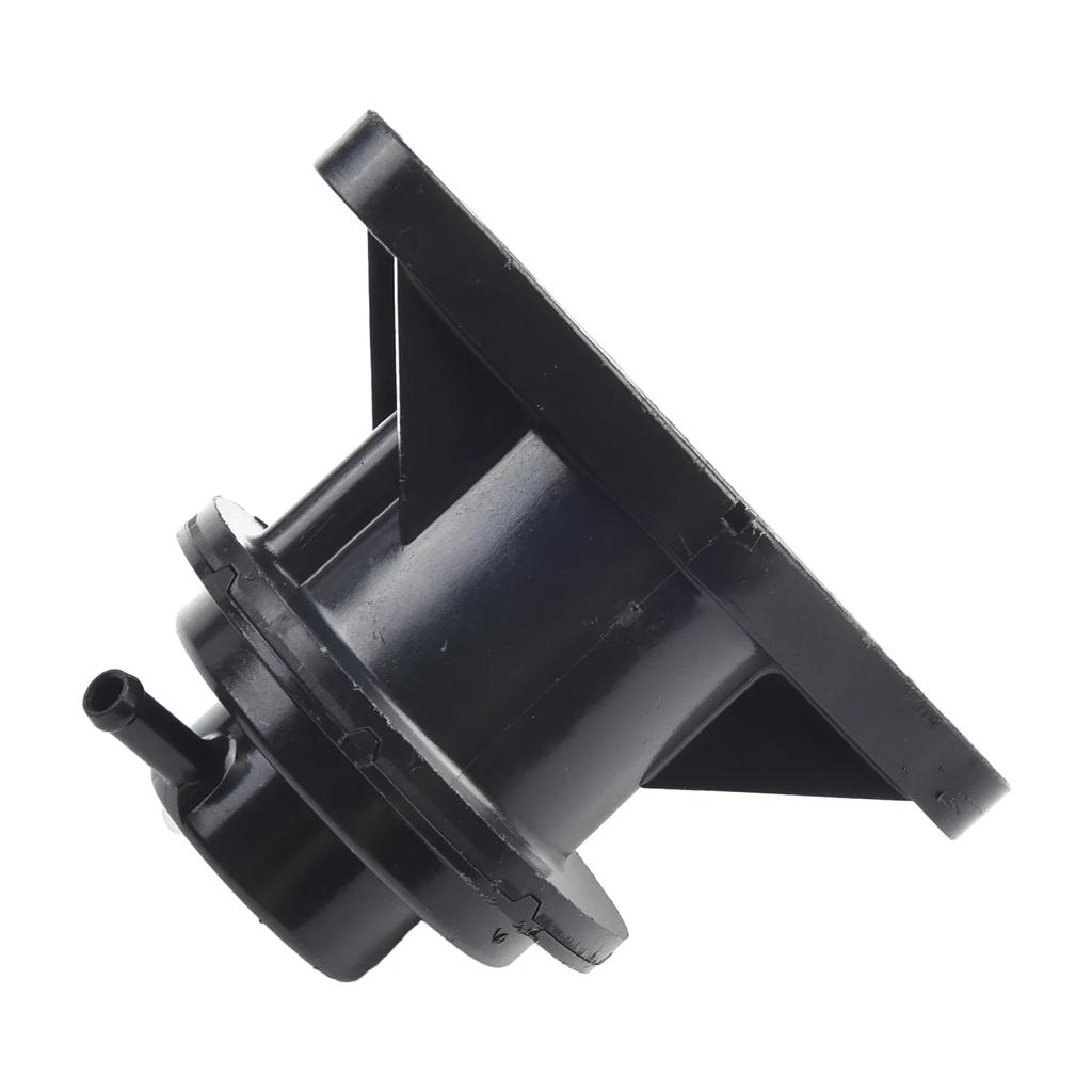 Car Turbo Recirculation Valve For Nissan Juke 2011-2017 14483-1KC1A Auto Engine Turbocharger Valves Replacement