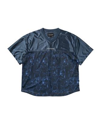 Tops – Camisetas