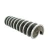 Rebar Wire Rod Internal Cleaning Brush
