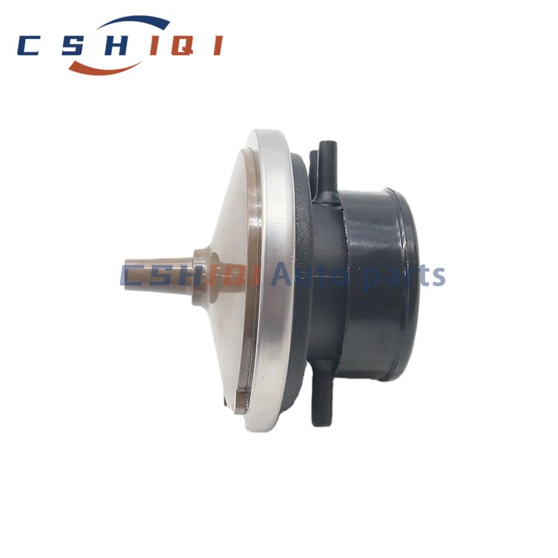 Vakuový regulátor EGR (Recirkulace výfukových plynů) 25870-74090 Pro Lexus Es300 Subaru Forester Impreza Toyota Avalon Camry Celica