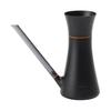 WATERING CAN 1.2L - FS-1071307