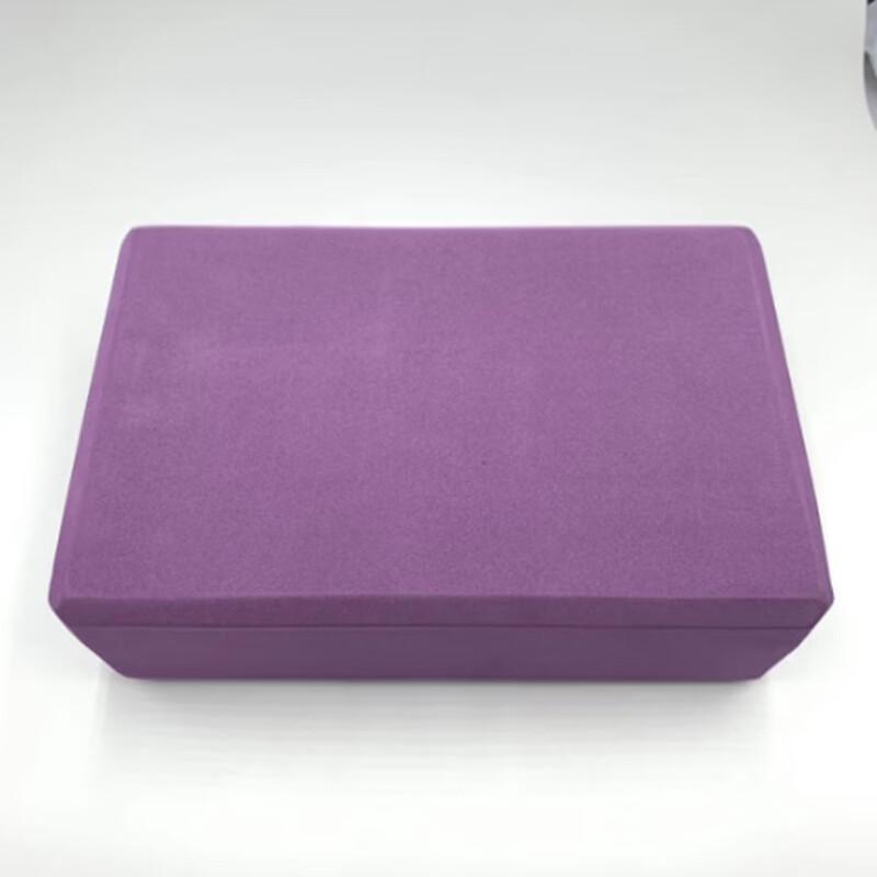 Longchan Yoga Foam Brick
