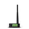 ZLAN Industrial RS232/422/485 to WiFi Serial Server