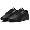 BMW M Motorsport X Puma Drift Cat Decima 2.0 Black Unisex Sneakers 308359-01