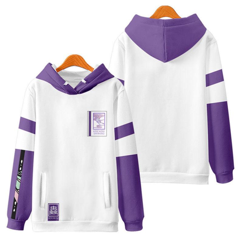 Felpe Bambini Anime Popolari Felpe con Stampa 3D Felpe con Cappuccio Unisex Bambino Bambina Moda Bambini Felpe a Manica Lunga Abbigliamento Primavera Autunno