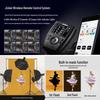 JINBEI LED Continuous Studio Light