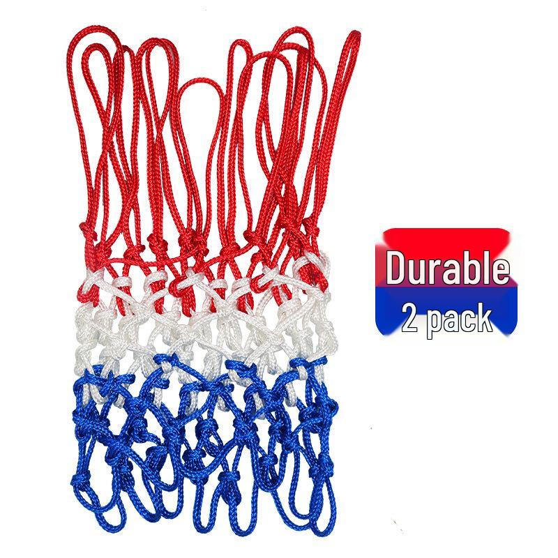Hengxin Ruichu Professional Basketball Net Set