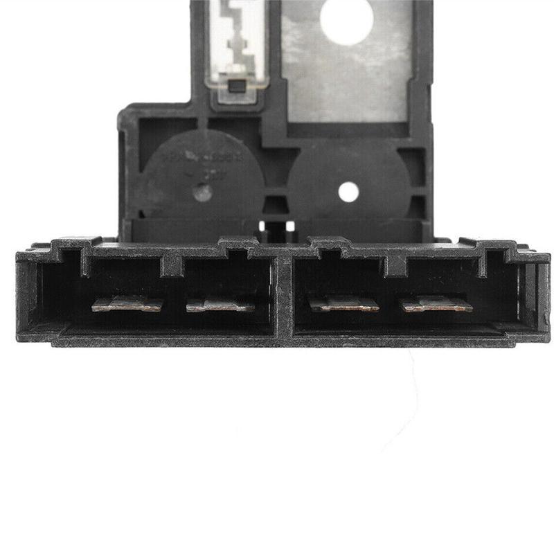 24380-79915 Positive Battery Cable Fuse Fusible Link Fit for Nissan Armada Cube GT-R Quest Sentra Titan Versa 350Z 370Z