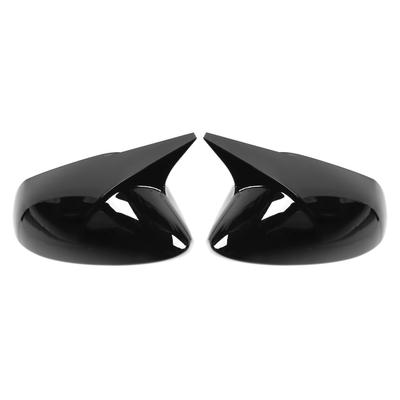 Atsarginės dalys – Veidrodžiai ir skydeliai