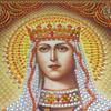 5D Diamond Drawing Multi Figure Special Shaped Diamond Religious Type Cross Stitch DIY Embroidery Home Decoration Gift