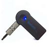 2 In1 Wireless Bluetooth 5.0 Receiver Transmitter 3.5Mm Jack For Car Music Audio