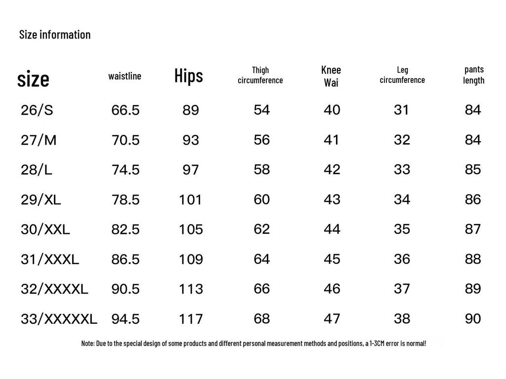 SOFSIL Women's High-Waisted Cropped Slim Jeans