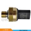 Engine Oil Pressure Sensor For BMW 1 3 4 5 6 7 Series Mini F20 F22 F87 F34 E90 F30 E93 E92 F36 F33 M3 M4 X3 X5 X6 12617592532