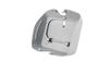 Glove Box Tool Box Front Box For Vespa PX LML Star Stell