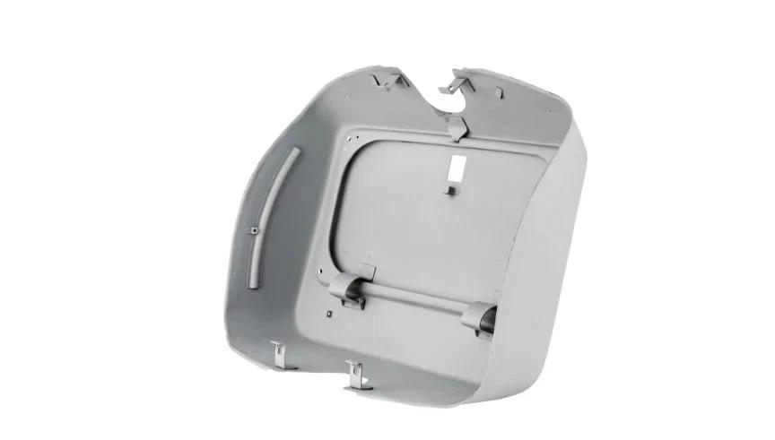 Glove Box Tool Box Front Box For Vespa PX LML Star Stell