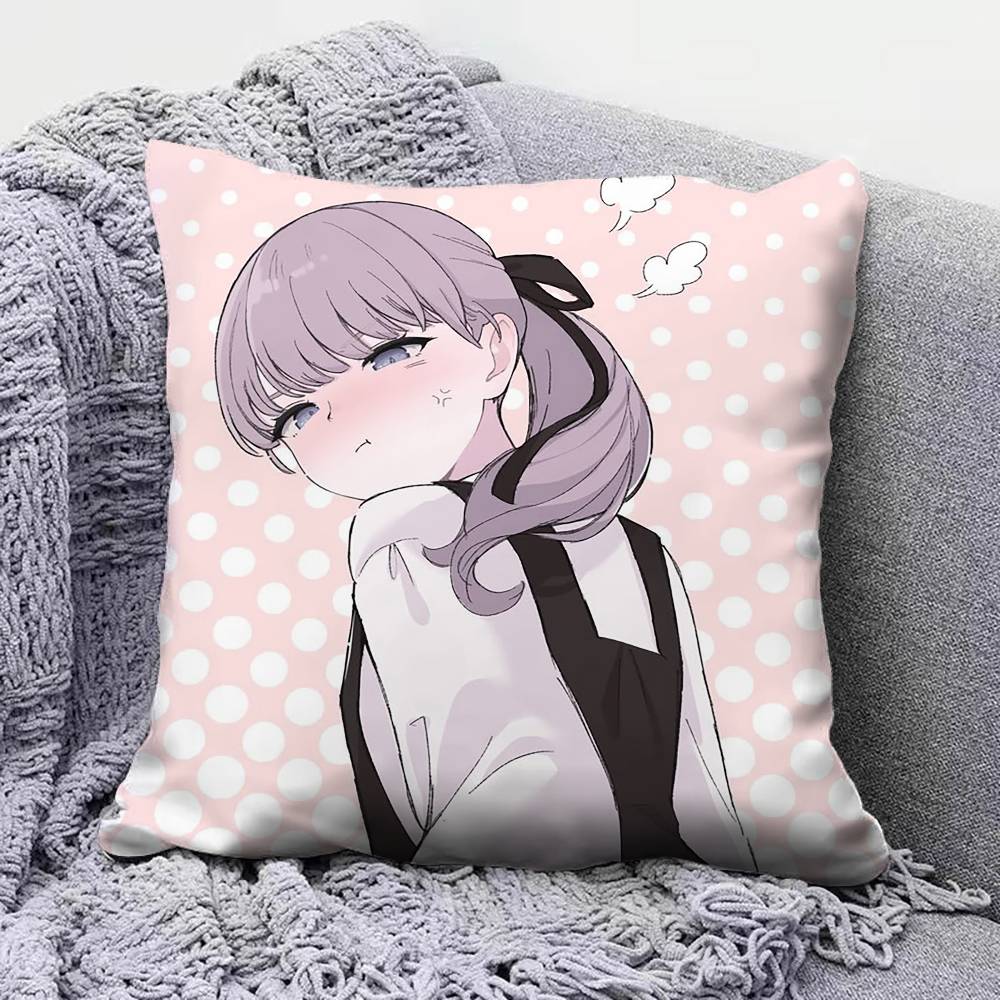 Gosling Lapwing Home Sofa Cushion Covers and Aecorative Custom Pillow Covers
