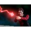 Harry Potter S.h.figuarts Harry Potter  Harry Potter And The Goblet Of Fire 