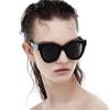  Fashion Cat Eye Sunglasses Men Luxury Brand Designer Vintage Women Sun Glasses Gafas De Sol Uv400