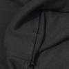 New Balance EssenTials Basic Hoodie T shirT