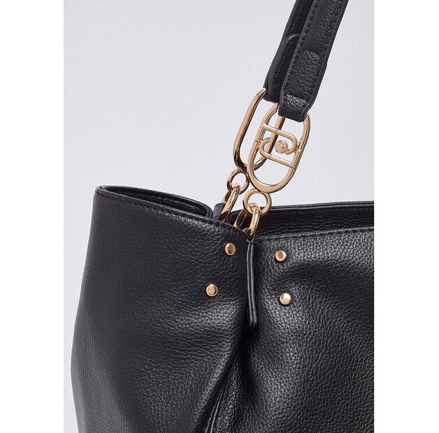 Сумка Liu Jo AA6184E101222222