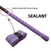 Golf Accessories Overgrip for Golf Golf Club Overgrip Golf Club Grip Tape Golf Club Sweatband