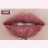 TWOSLASHFOUR Cloud Lip Chiller (11 Colors)