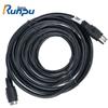 Cable de Extensión para Micrófono de Conferencia Runpu (Versión CN)