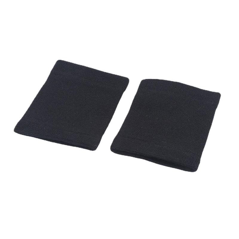 1 Pairs Shoes Socks For Dancers, Dancing Socks Over Shoes For Dancing On Smooth Floor Ballet Accessories