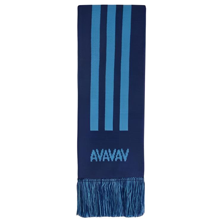 Adidas Originals By Avavav Souvenir Scarf KC6670