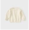David Bella Boys' Sweater Winter New Children's Knitted Sweater Baby Wool Pullover