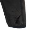 Millet Long Sleeve Half Zip Wear S Black Outdoors Women Used