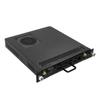 Huawei IdeaHub OPS PC Expansion Module (CN Version)