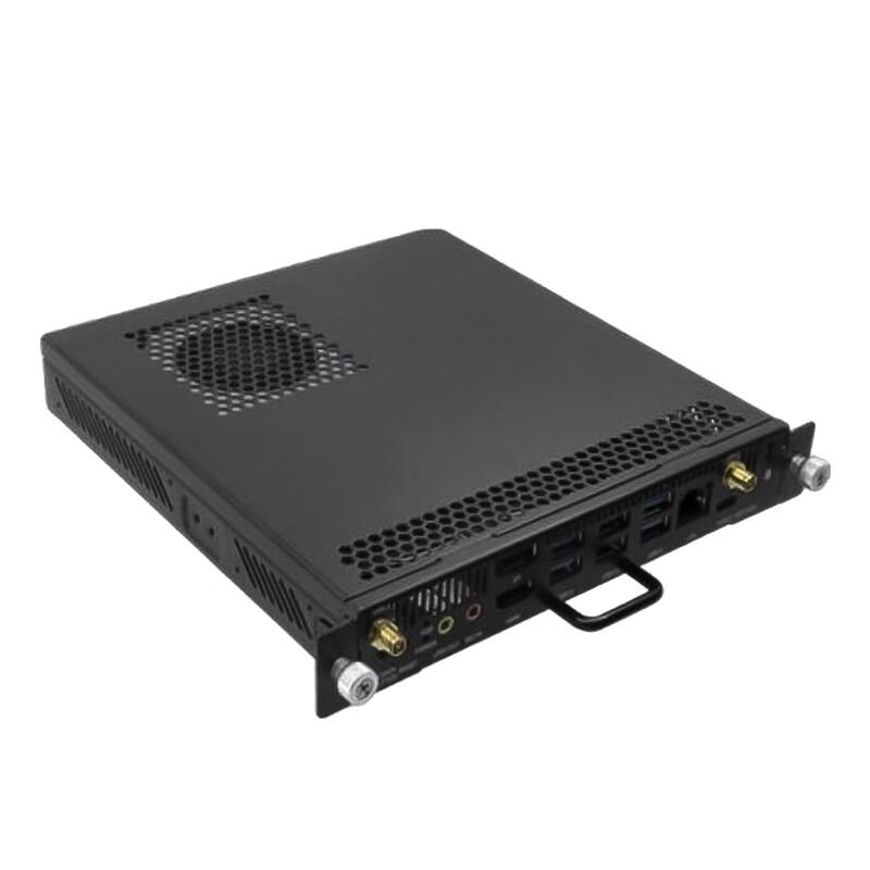 Huawei IdeaHub OPS PC Expansion Module (CN version)