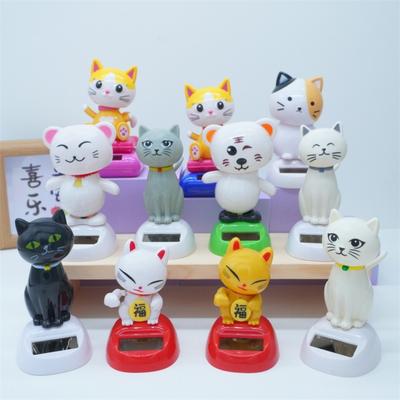 Kfz-Innenraum-Zubehör – Auto-Spielzeug & Deko-Artikel