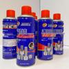 Multifunktionales Rostschutz-Schmier- und Rostentferneröl - 500 ml Edelstahl-Schutzformel