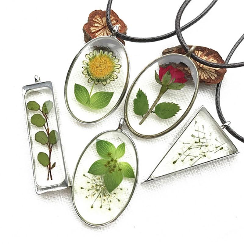 5m/roll Traceless Tape Seamless Paper Tape For DIY Hollow Open Metal Frame Bezel Setting UV Epoxy Resin Molds Jewelry Making