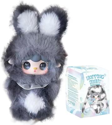 Bambole e peluche – Pupazzi - personaggi di cartoni animati e films