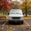Quick Install RVs Windshield Cover Fits Models 1997 Through 2025 Provide Privacy And Temperature Control