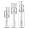 Instrumente și Accesorii – Vase și flacoane cosmetice