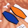 Scuba Diving Mask Strap Cover Neoprene Reusable Hair Protective Wrap For Men And Women Diving Snorkeling Swimming