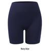Women's High-Waisted Tummy Control Breathable Hip-Lifting Safety Shorts
