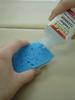 House Box Fenici Leather Care Kit Mini 100ml each